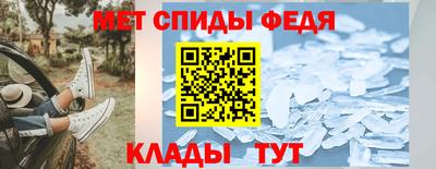 кокаин перу Дубна